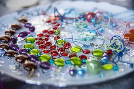 Świąteczny Jarmark z Tradycją w Wiśle